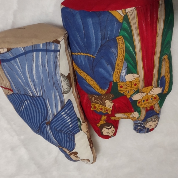 Birth of Jesus beautiful - Picture 10 of 10